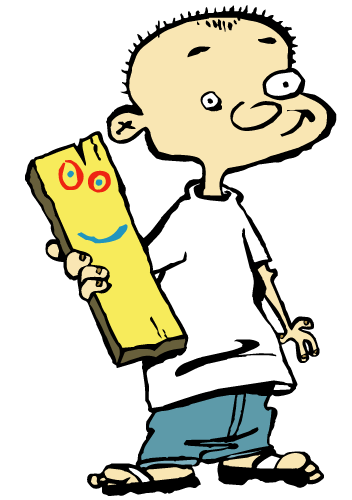 animado