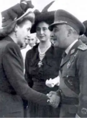 nazi