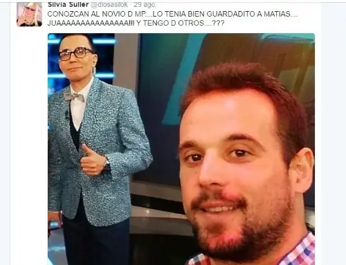 gay