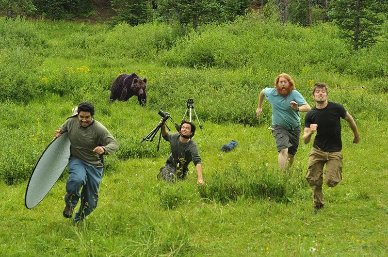 fotografias