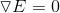 electromagnetismo