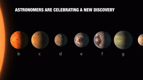 Ahorra tiempo: noticias cientificas semanales en este post!