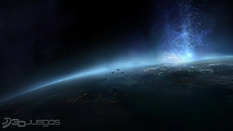 Halo: Spartan Assault Anunciado para PC