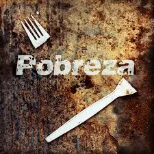 porque existen