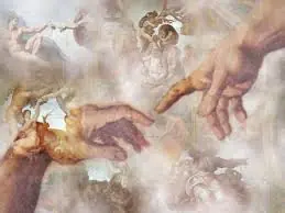 origen del universo etc(religioso vs ciencia)
