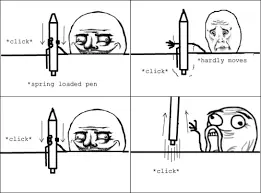 Si no hiciste estas 10 cosas no tuviste infancia