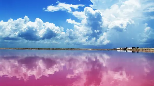 isla