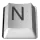 nutrición