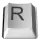 información