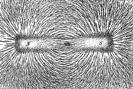 electromagnetismo electromagnetismo