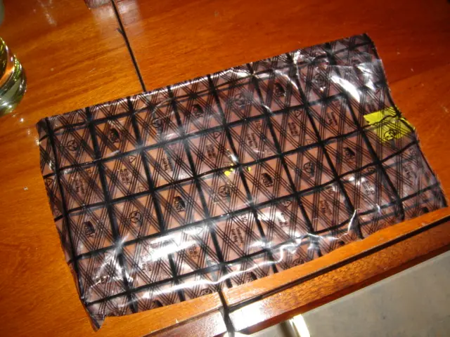 Arma tu propia PC - Paso a paso