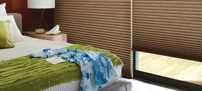 ¿Qué tipo de persianas le quedan a mi casa?