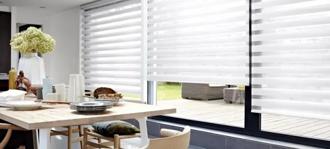 decoracion de interiores