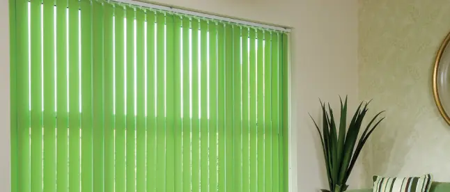 cortinas