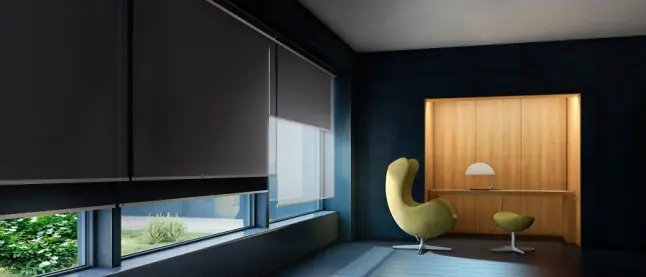 cortinas