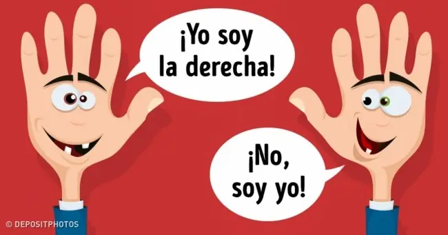 Leer