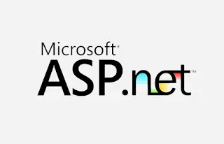ASP. Net - Tutorial de Seguridad (VB)