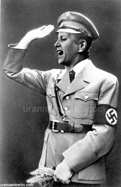 hitler