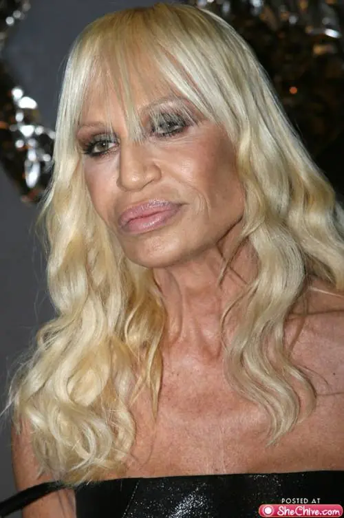 mickey rourke