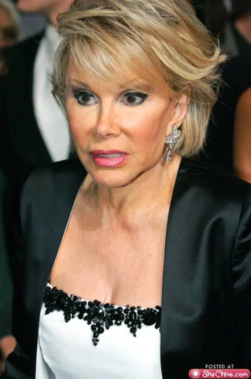 botox