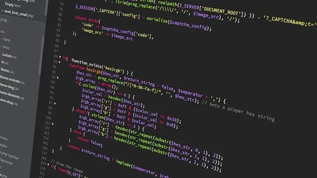 Qué conocimientos y lenguajes de programación pagan mejor?