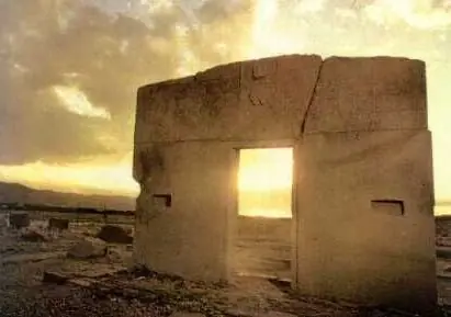 Curiosidades de Bolivia + fotos propias