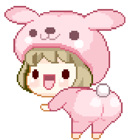 kawaii