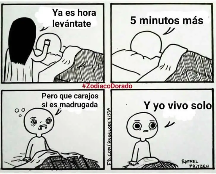 taringa