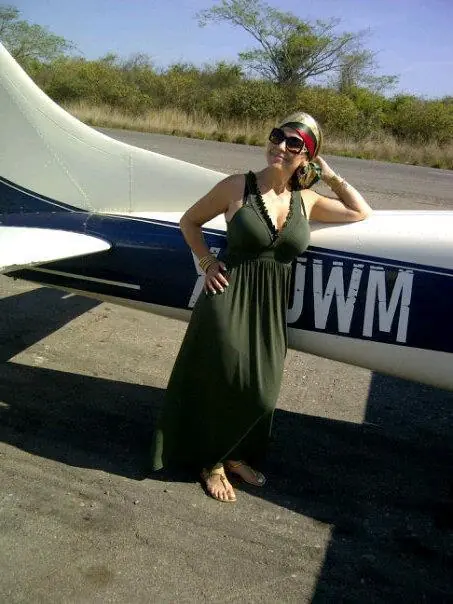 milf