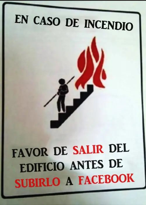 carteles