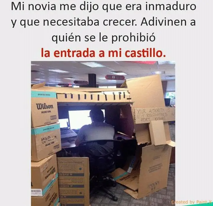 taringa