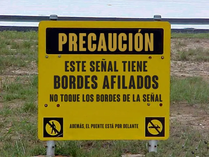 carteles