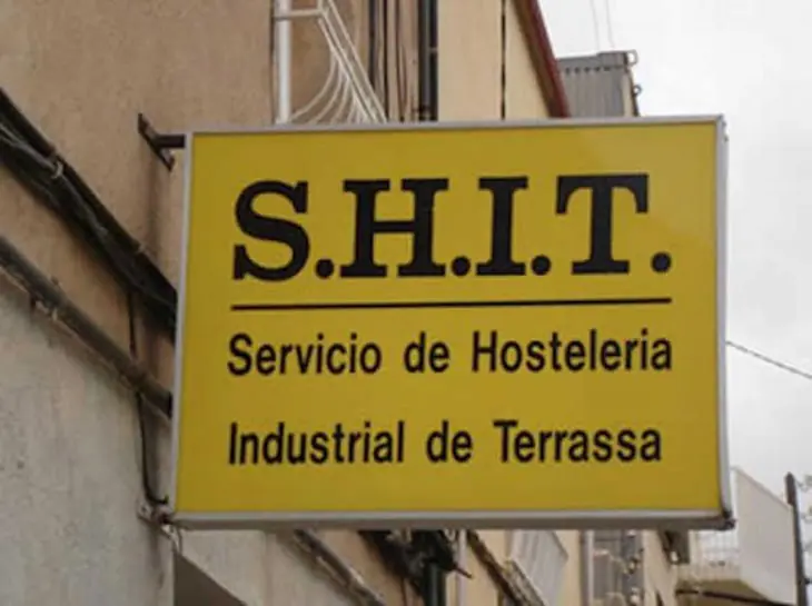 carteles