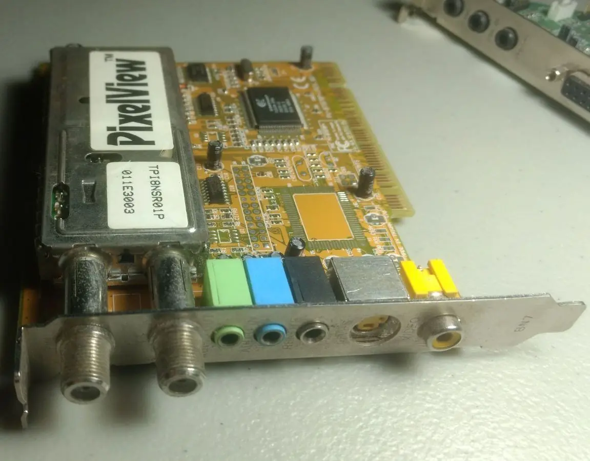 pentium iii