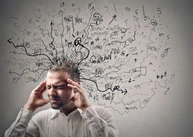 Psicologia Psicologia