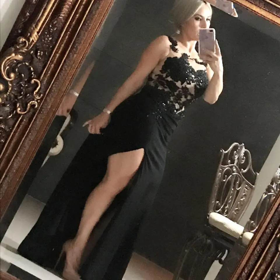 amateur