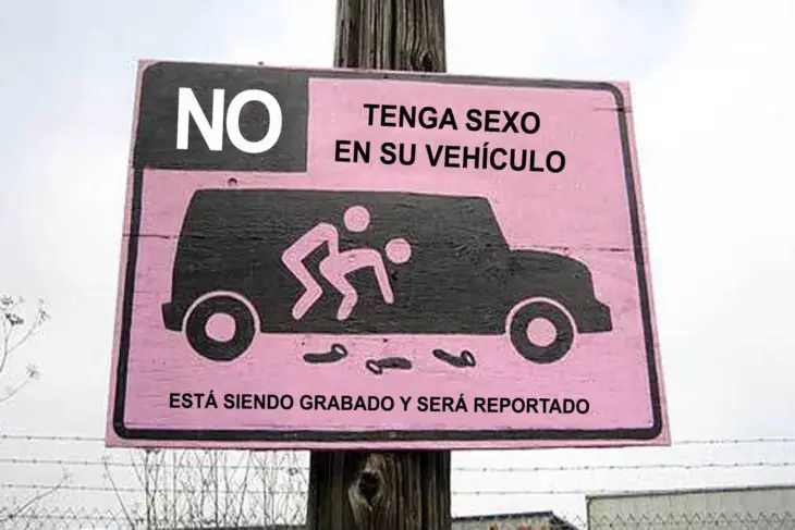 chiste