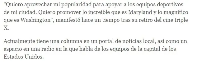 positivo