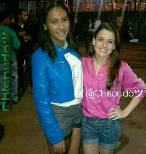 renuncio renuncio