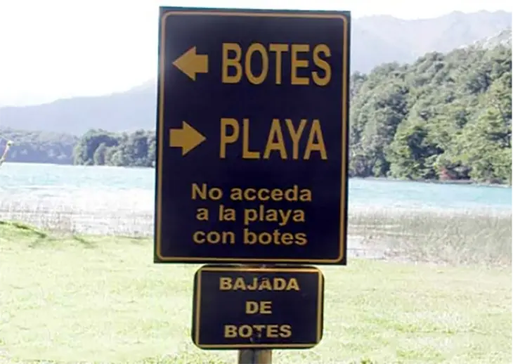 21 Carteles graciosos