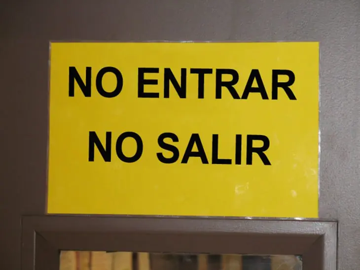 gracioso