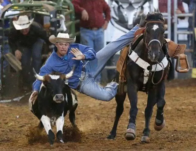 viernes