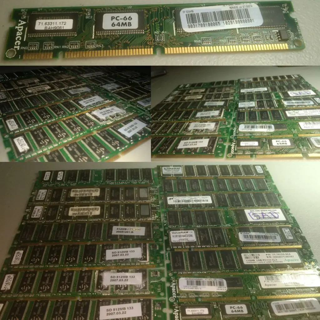 computacion