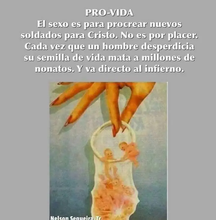 dominguero