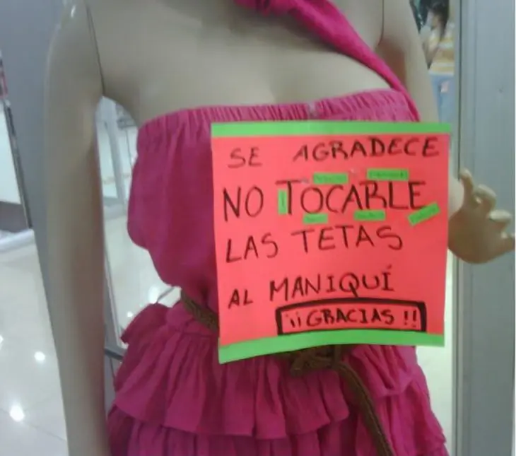 humor