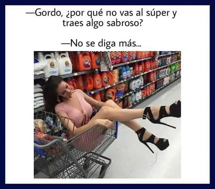 Humor dominguero 02