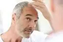 Y a los 50 hay mas?