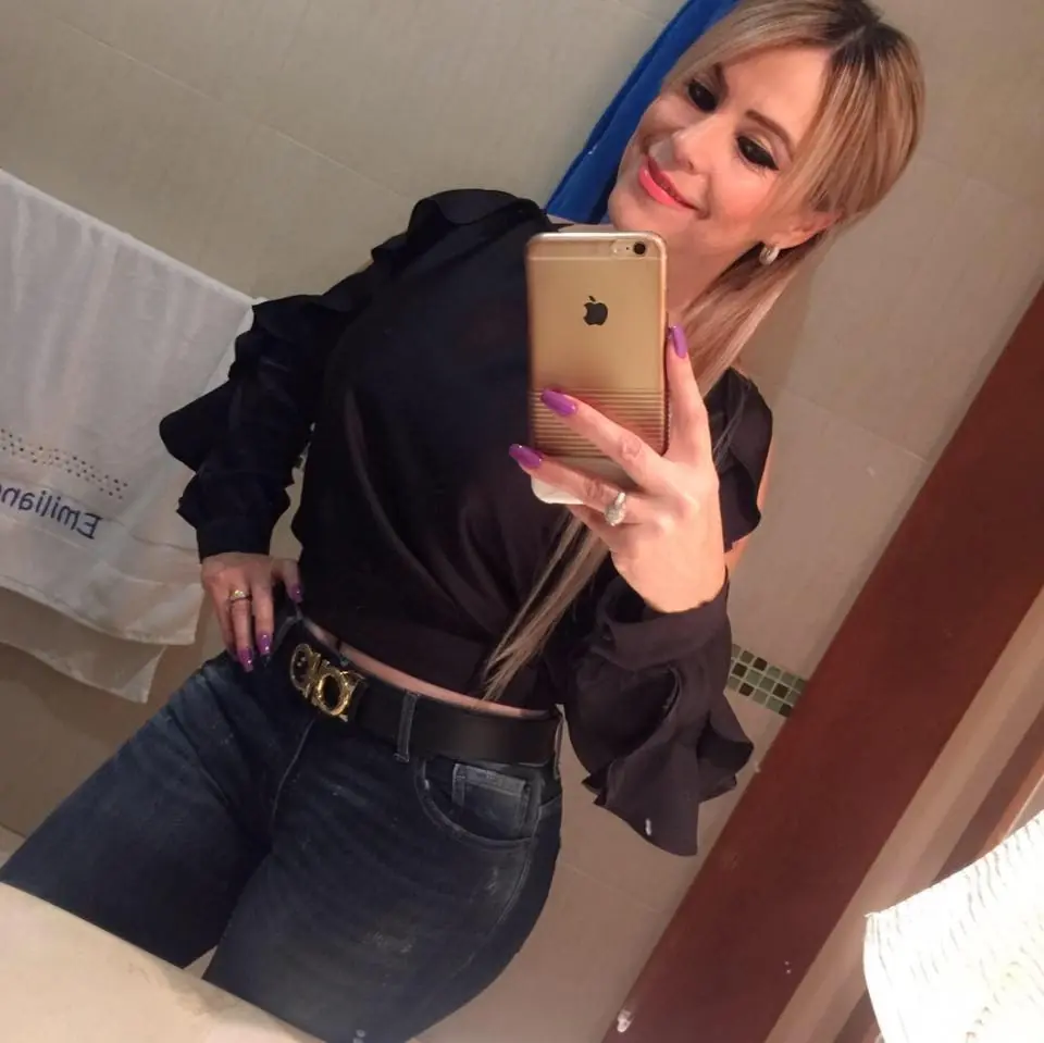 milf