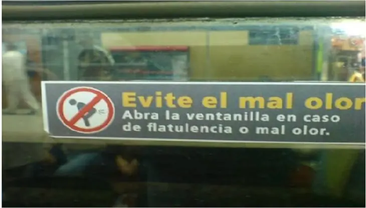 chiste