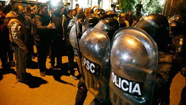 CFK